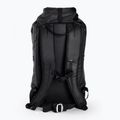 Рюкзак для скелелазіння Exped Black Ice 30 l чорний EXP-30 3