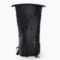 Рюкзак для скелелазіння Exped Black Ice 30 l чорний EXP-30 4