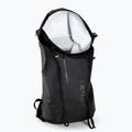 Рюкзак для скелелазіння Exped Black Ice 30 l чорний EXP-30 5