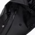 Рюкзак для скелелазіння Exped Black Ice 30 l чорний EXP-30 6