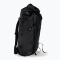 Рюкзак для скелелазіння Exped Black Ice 45 l чорний EXP-45 2
