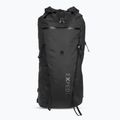 Рюкзак альпіністський Exped Serac 45 л black