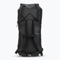 Рюкзак альпіністський Exped Serac 45 л black 3