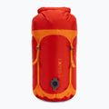 Мішок компресійний Exped Waterproof Telecompression 13L червоний EXP-BAG