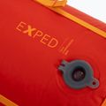 Мішок компресійний Exped Waterproof Telecompression 13L червоний EXP-BAG 3