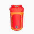 Мішок компресійний Exped Waterproof Telecompression 13L червоний EXP-BAG 5