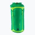 Мішок компресійний Exped Waterproof Telecompression 36L зелений EXP-BAG