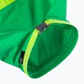 Мішок компресійний Exped Waterproof Telecompression 36L зелений EXP-BAG 3