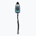Анемометр SKYWATCH Xplorer 1 синій SKY-XP-01