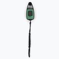 Анемометр SKYWATCH Xplorer 2 зелений SKY-XP-02