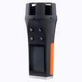 Анемометр SKYWATCH Meteos (Wind and Thermometer) чорний SKY-AME-04 2