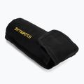 Чохол для вітроміру Skywatch Meteos/Eole Carrying Pouch чорний SKY-AME-10
