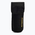 Чохол для вітроміру Skywatch Meteos/Eole Carrying Pouch чорний SKY-AME-10 2