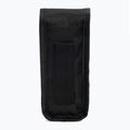 Чохол для вітроміру Skywatch Meteos/Eole Carrying Pouch чорний SKY-AME-10 3