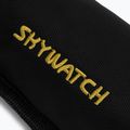 Чохол для вітроміру Skywatch Meteos/Eole Carrying Pouch чорний SKY-AME-10 4