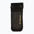 Чохол для вітроміру Skywatch Meteos/Eole Carrying Pouch чорний SKY-AME-10 5