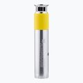 Анемометр для смарфона SKYWATCH BL-300 сріблястий SKY-BL-300 2