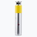 Анемометр для смарфона SKYWATCH BL-300 сріблястий SKY-BL-300 3