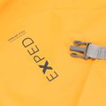 Водонепроникний мішок Exped Fold Drybag 5L жовтий EXP-DRYBAG 3