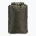 Водонепроникний мішок Exped Fold Drybag 40L коричневий EXP-DRYBAG 2