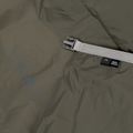 Водонепроникний мішок Exped Fold Drybag 40L коричневий EXP-DRYBAG 3