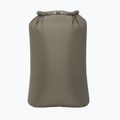 Водонепроникний мішок Exped Fold Drybag 40L коричневий EXP-DRYBAG 4