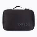 Органайзер туристичний Exped Padded Zip Pouch чорний EXP-POUCH 2