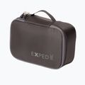 Органайзер туристичний Exped Padded Zip Pouch чорний EXP-POUCH 5