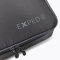 Органайзер туристичний Exped Padded Zip Pouch L чорний EXP-POUCH 3