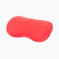 Подушка туристична Exped Deep Sleep Pillow червона