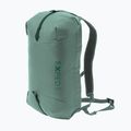 Туристичний рюкзак Exped Radical Lite 25 л шавлія