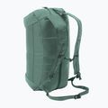 Туристичний рюкзак Exped Radical Lite 25 л шавлія 2