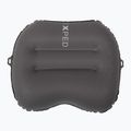 Дорожня подушка Exped Ultra greygoose