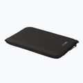 Килимок самонадувний для сидіння Exped Sit Pad greygoose