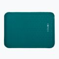 Килимок самонадувний для сидіння Exped Sit Pad cypress