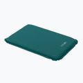 Килимок самонадувний для сидіння Exped Sit Pad cypress 2