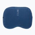 Подушка туристична Exped Deep Sleep navy