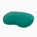 Подушка туристична Exped Deep Sleep cypress 2