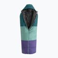 Спальний мішок Exped Dreamwalker M cypress 2