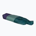 Спальний мішок Exped Dreamwalker M cypress 3