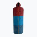 Спальний мішок Exped Dreamwalker M burgundy