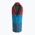 Спальний мішок Exped Dreamwalker M burgundy 2
