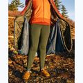 Спальний мішок Exped Dreamwalker M burgundy 8