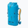 Рюкзак для скелелазіння Exped Black Ice 45 л лагуна
