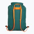 Водонепроникний рюкзак Exped Splash 15 л кипарис/форель 2