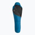 Спальний мішок Exped Deepsleep 5C 45F M blue 2