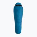 Спальний мішок Exped Deepsleep 5C 45F л blue