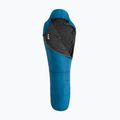 Спальний мішок Exped Deepsleep 5C 45F л blue 2