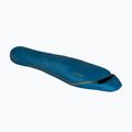 Спальний мішок Exped Deepsleep 5C 45F л blue 3