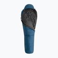 Спальний мішок Exped Deepsleep 0C 30F LW navy 2